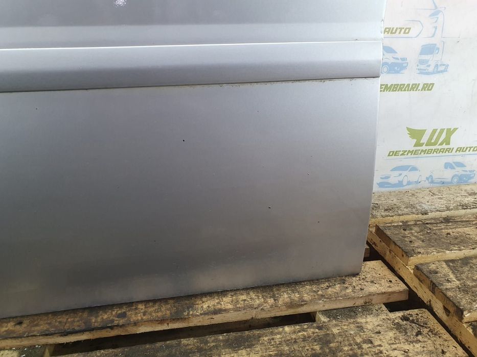 Usa portiera stanga fata Opel Vectra C [2002 - 2005] 1.8 benzina Z18X