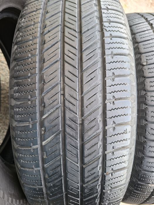 Продам шины 235/65/17 Китай