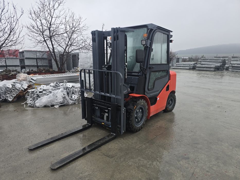 Мотокари Топ цени. НОВИ