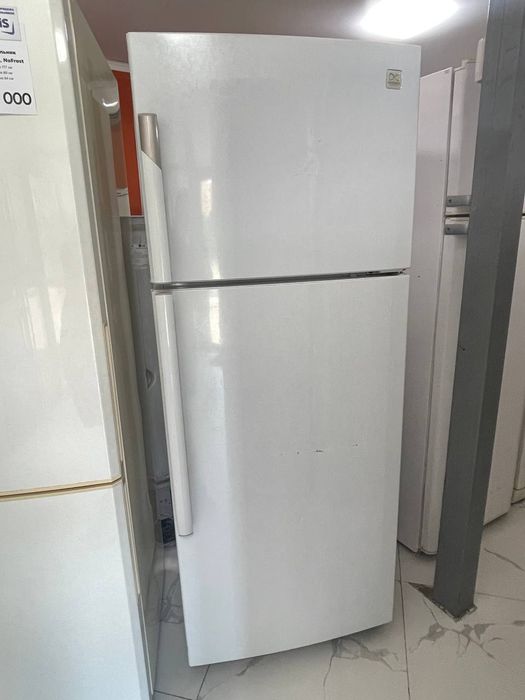 Холодильники от 50000 с гарантией доставка большой выбор