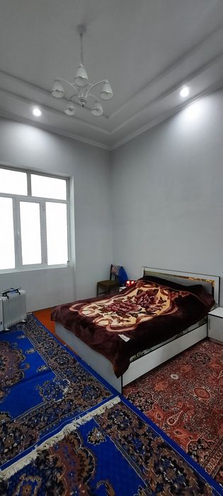 Дурмень.центр.9с.11.хона