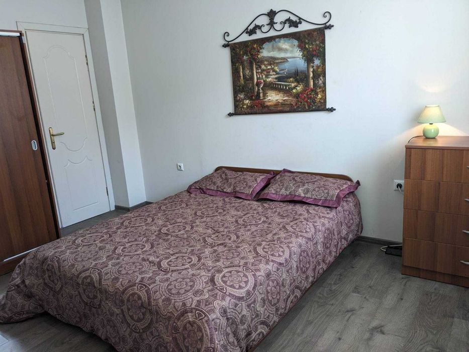 Продава се Къща в Карлово - 245 кв.м за 1307 €/кв.м - Снимка #5