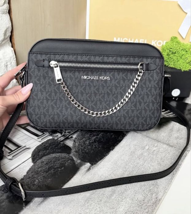 Сумки Michael Kors