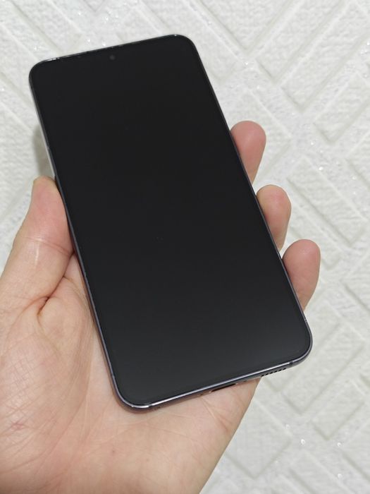 Samsung S23 256Gb 5G