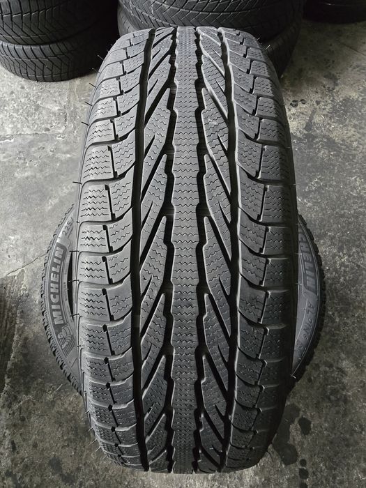 Apollo 185/60 R15 88T MS iarnă