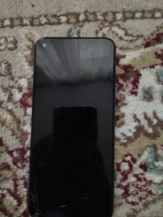 Realme 7i продам