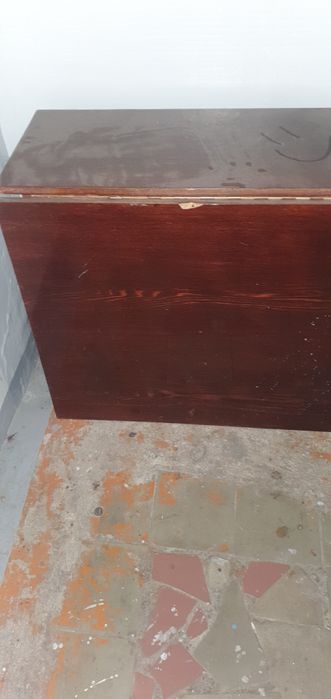 Продам стол книжка  хороший