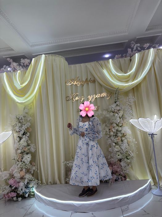 Көйлек 18000тенге