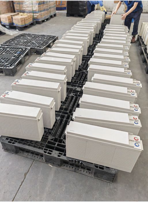 Gelviy akkumulyator gelvie akkumlyator gel akumlyator гелвие аккумулят