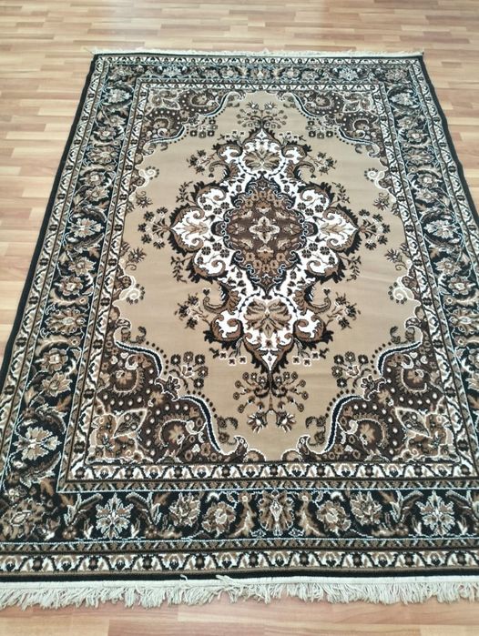 Ковер 2,65 * 1,85