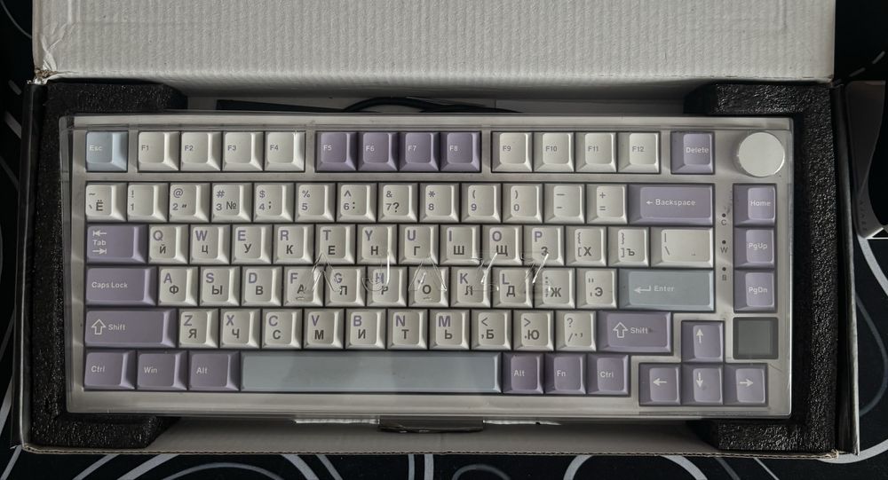 компьютер игровой