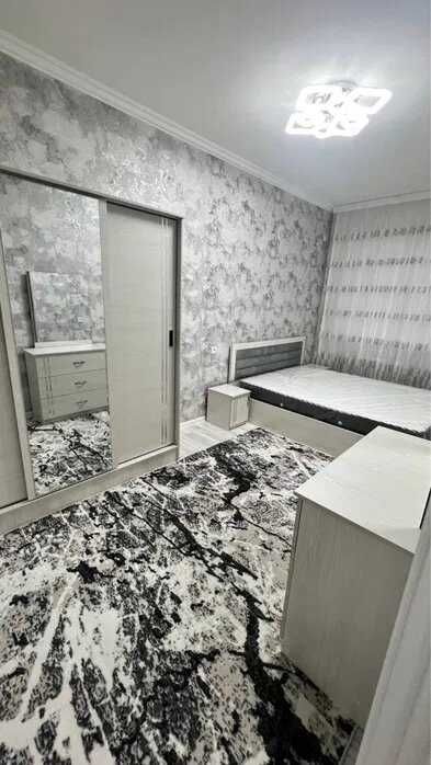 Сдаётся квартира на Ялангаче‼️