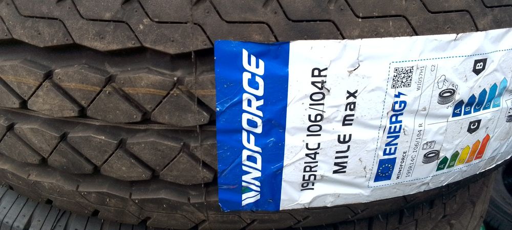 185R14C balonlarimiz