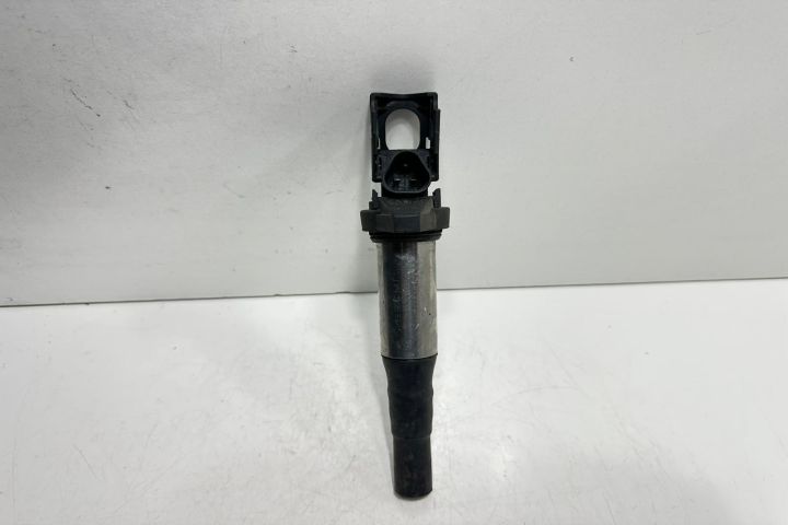 Bobina inductie 1.6 Mini Cooper R56