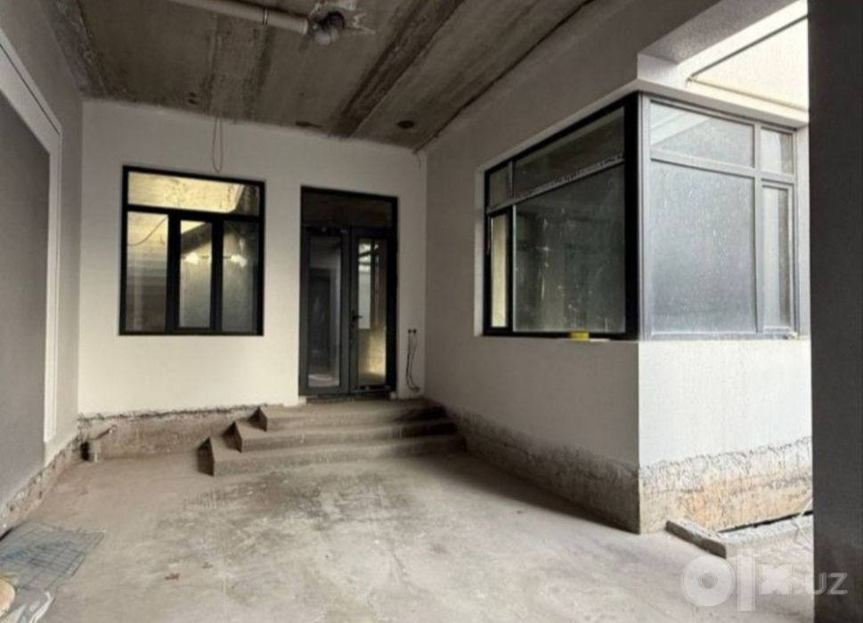 Коттедж Лимонария 1.9 соток 6 комнот  300м² 142000$ срочно