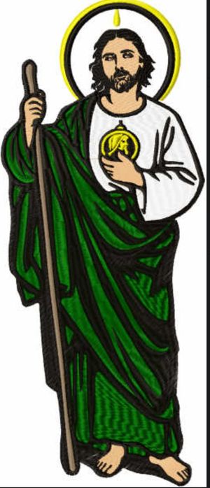 Pachete Broderii Digitizate 2026