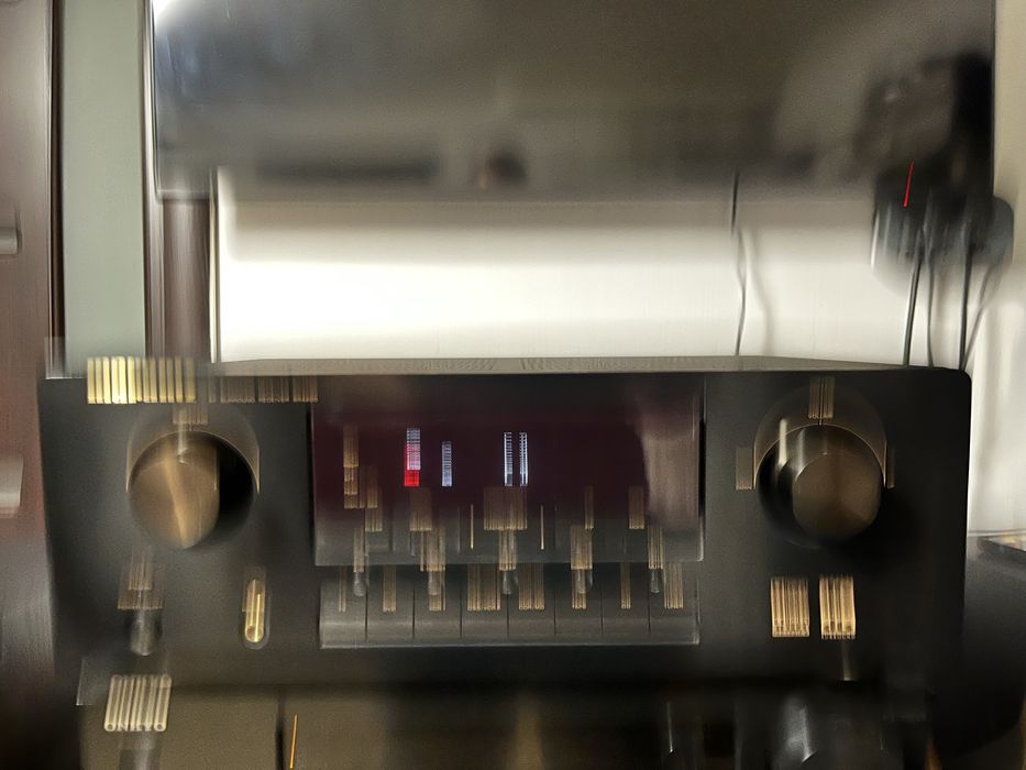 Receiver Marantz SR-4200