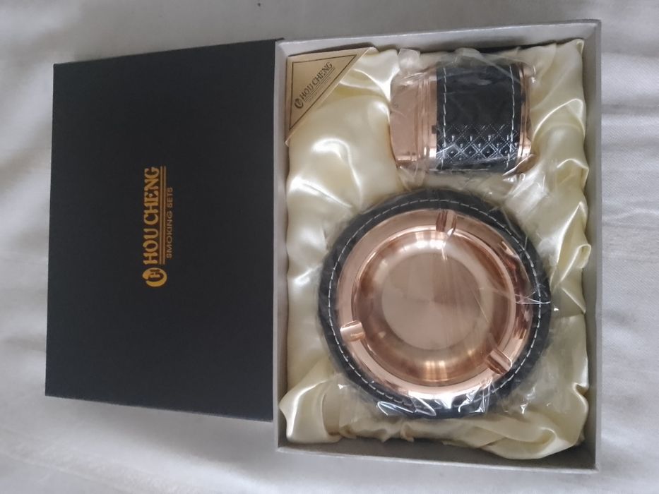 Наборы подарочные для мужчин