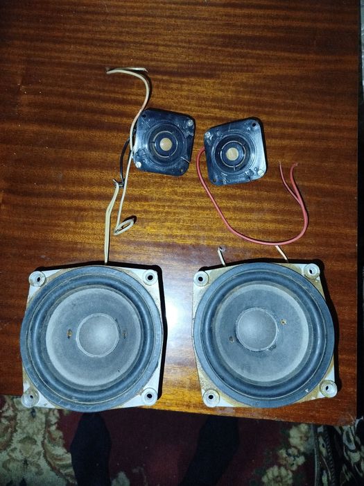 Продаю все работает