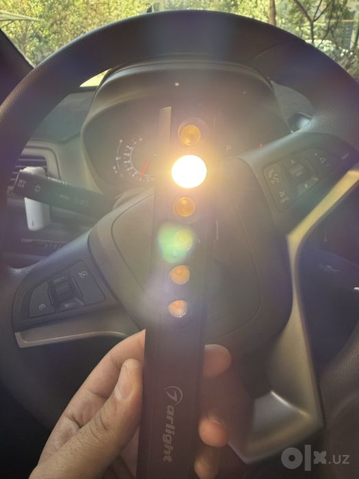 Лампа для дизайнеров Arlight