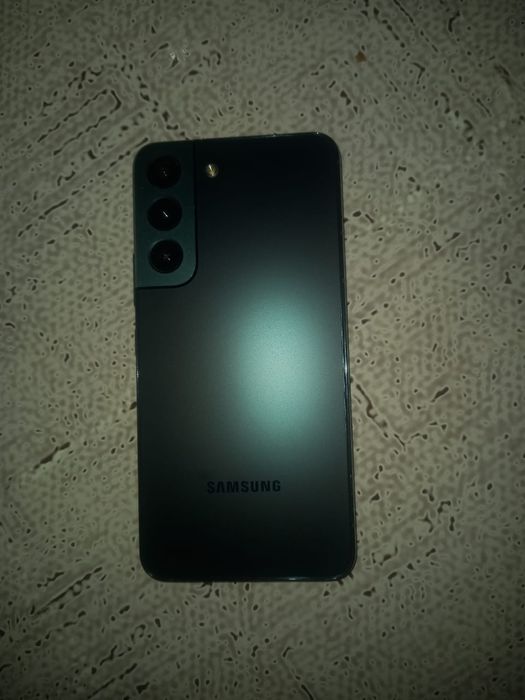 Продам телефон самсунг