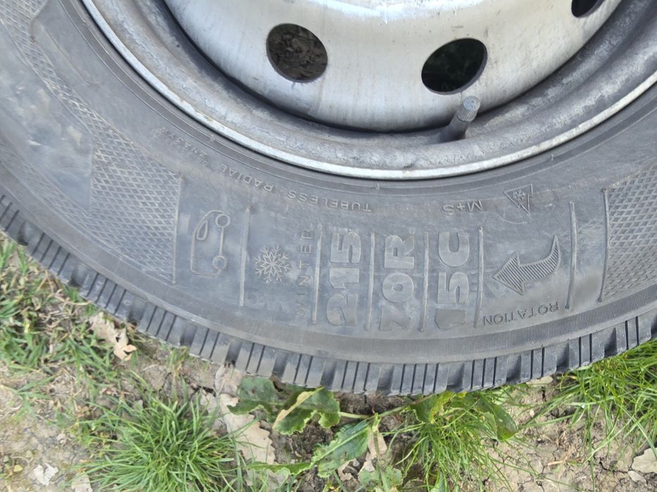 jenti tabla  pe 15 Fiat  Ducato  Citroen Jumper Peugeot Boxer