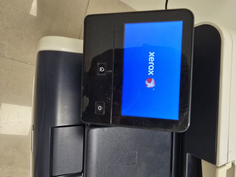Xerox VersaLink C405