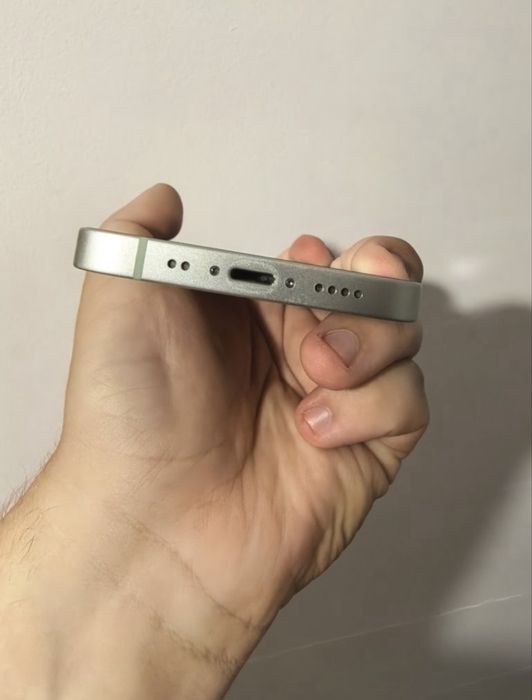 Продам Iphone 12 mini 64Gb 73%Akb