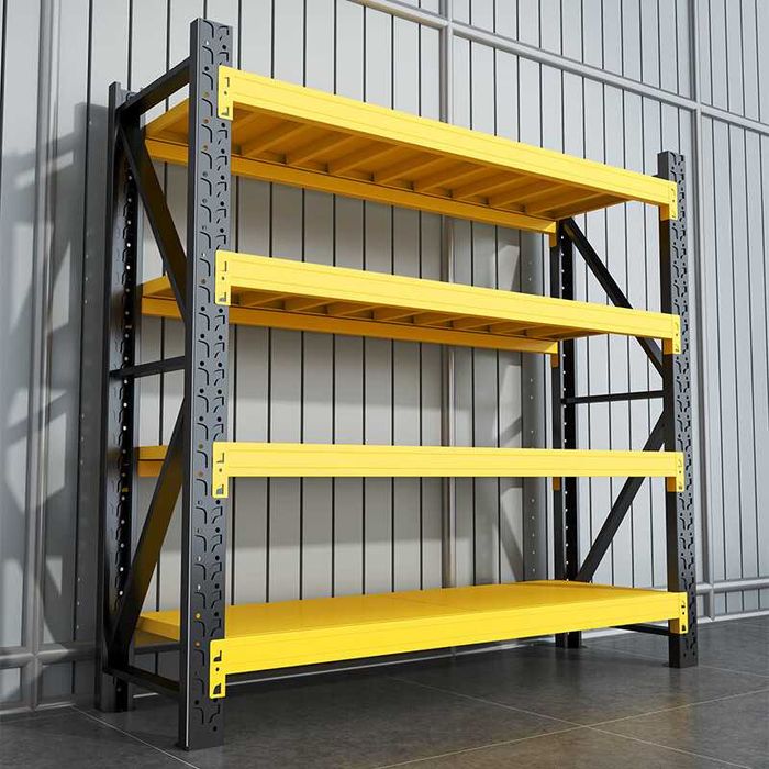 Stellaj sklad va podval uchun/Стеллаж для склада, подвалу/Оптовая цена