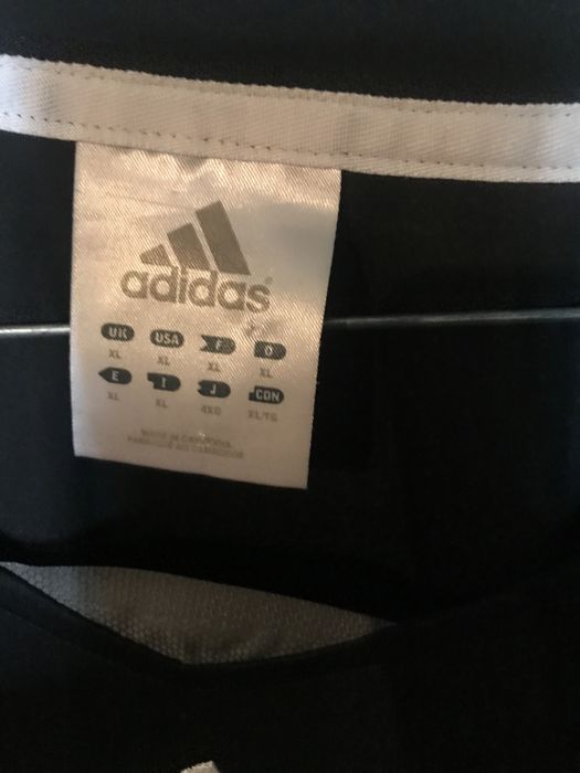 Tricouri barbati XXL