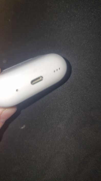 Air Pods 3 pro оригинал