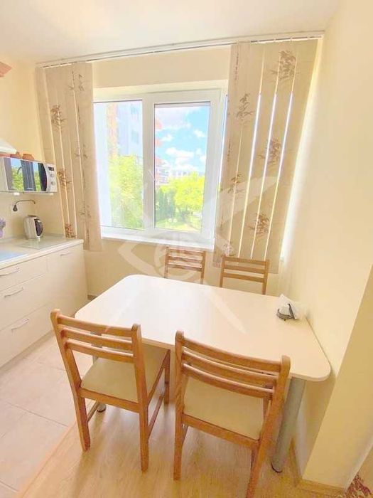 Продава се Двустаен апартамент в с. Равда, Област Бургас - 75 кв.м за 1132 €/кв.м - Снимка #4