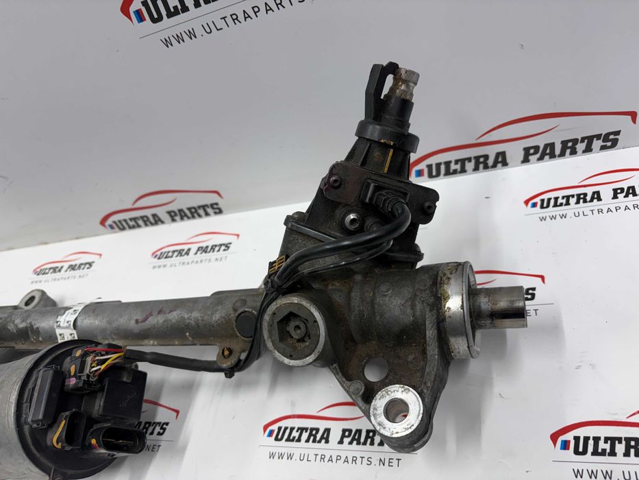 Електрическа Рейка RWD За БМВ 2 Г42 3 Г20 4 Г22 Г26 BMW 2 G42 3 G20 4 G22 G26