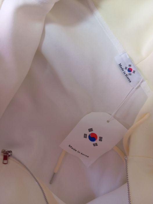 Костюм для девочки