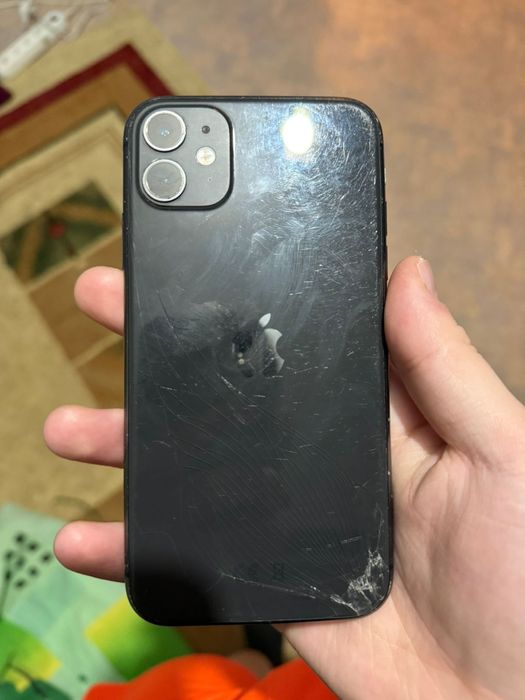 iphone 11 ,продам за 50000