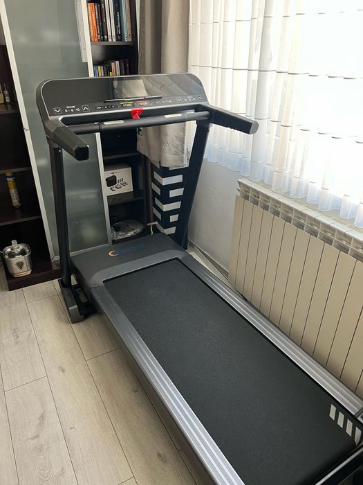 Banda de alergat Kondition HM-8300 Performance