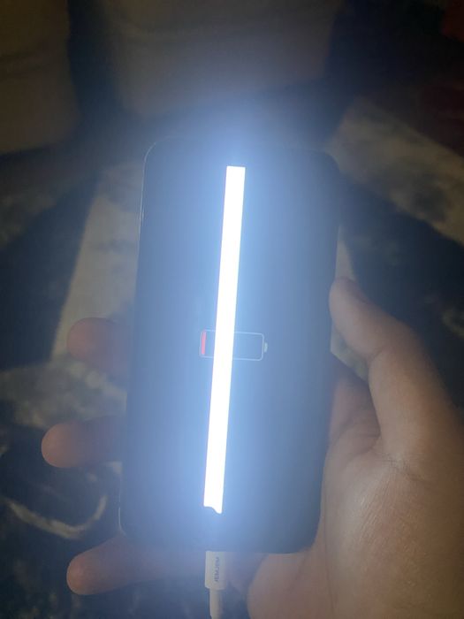 IPHONE 12 MINI 128 gb