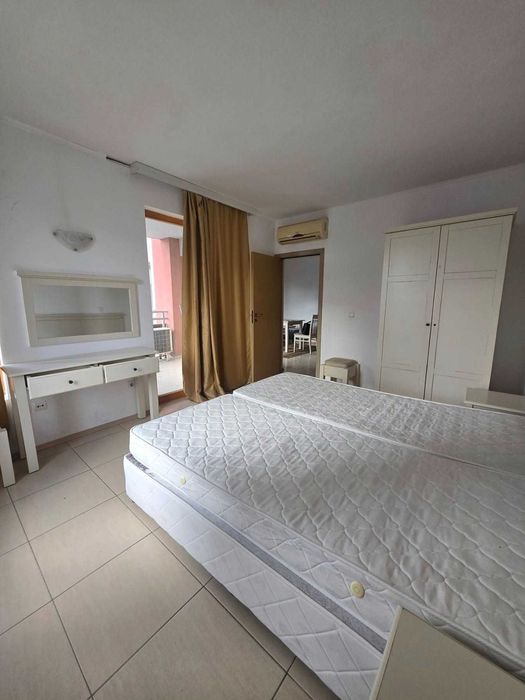 Продава се Тристаен апартамент в Казанлък - 75 кв.м за 592 €/кв.м - Снимка #6
