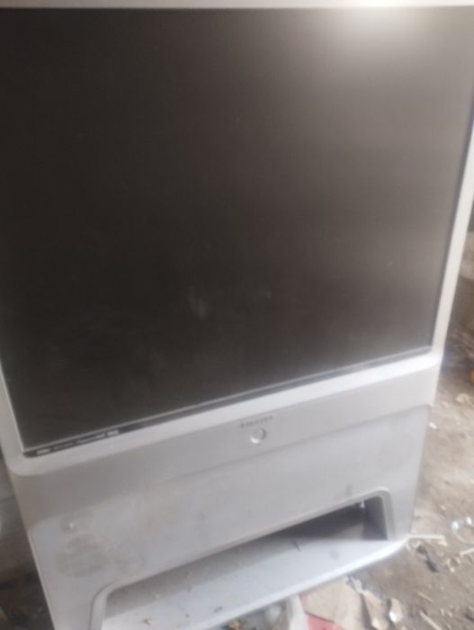 Продам домашний кинотеатр