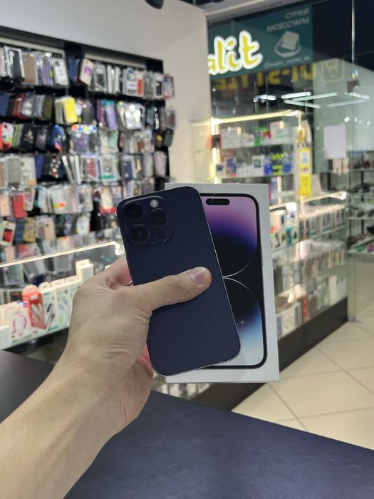 14 pro 128 СРОЧНОООООО