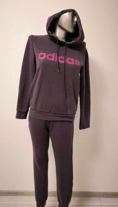 Екип и суитшърти Adidas