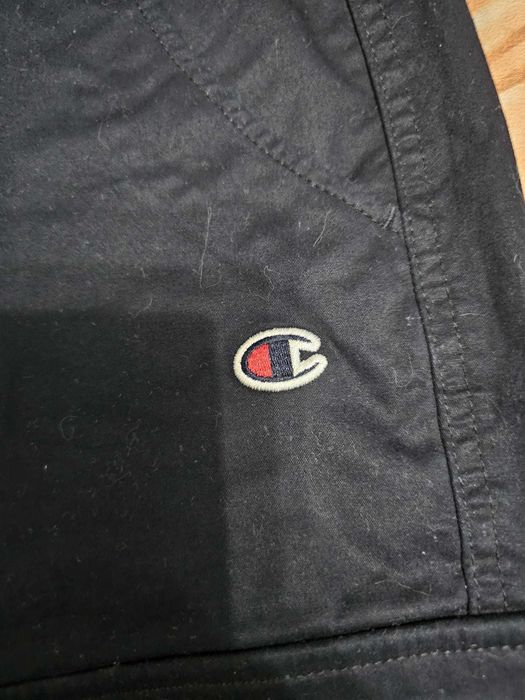 Pantaloni scurti Champion