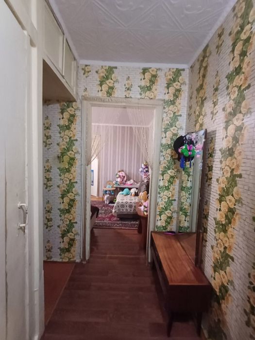 Продам 2х рнУюта