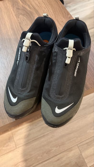 Оригинални NIKE маратонки AIR MAX DN ROAM