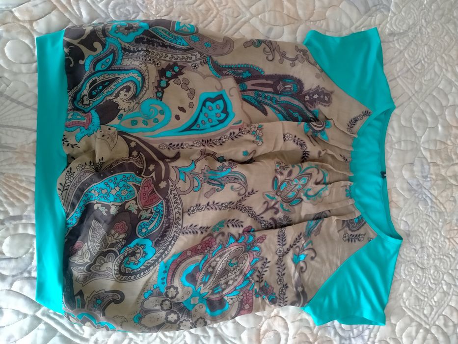 Комплект вещей для беременных