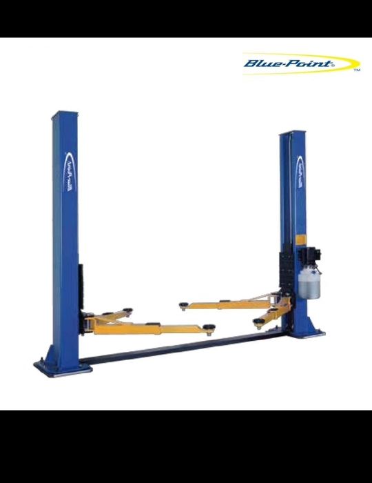 подъемники от 5тон   ) 2-4 стоечные