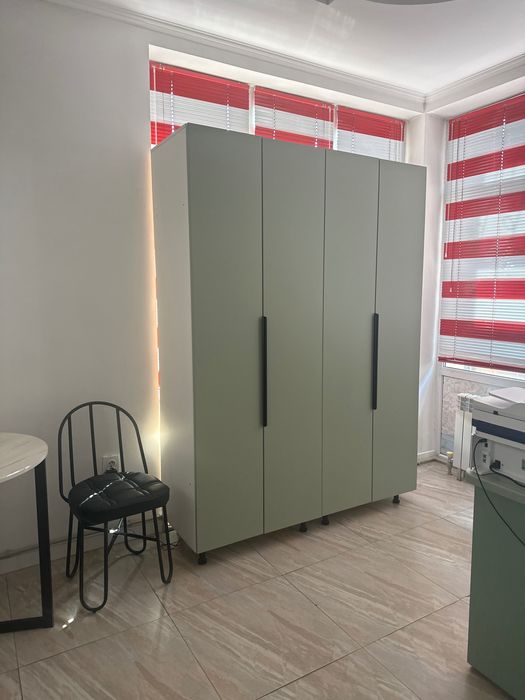 УЗИ аппарат Mindray Resona i9