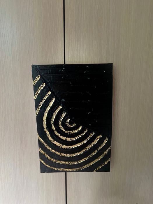 Картина интерьерная