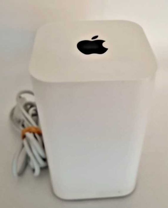 Router Apple Airport
