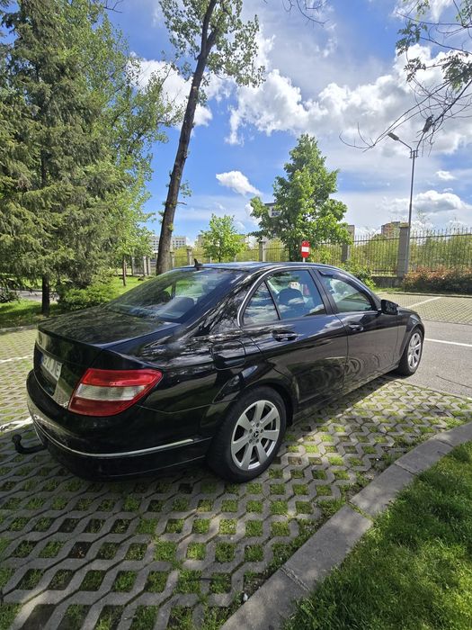 Vând sau schimb cu E39 2.5 diesel